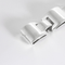 Bracelet HERMES - Luna Park -  Bracelet en argent. VIntage 58 Facettes DV19818-1