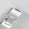 Bracelet HERMES - Luna Park -  Bracelet en argent. VIntage 58 Facettes DV19818-1
