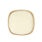 Bague 50 Bague Pomellato en or rose et opale cacholong 58 Facettes DV20614-1-50-2