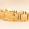 Montre PATEK PHIIPPE - Lady Nautilus - Montre de dame en or jaune et diamants 58 Facettes DV17159-6