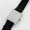 Montre CHANEL - Boy-Friend - Montre Acier 58 Facettes DV19390-1