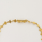 Collier MARIE HELENE DE TAILLAC - Chaîne en or jaune 58 Facettes DV3020-30