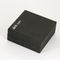 Bague 47 DINH VAN - Menotte R7 - Bague souple en or gris 58 Facettes DV16492-3-47-2