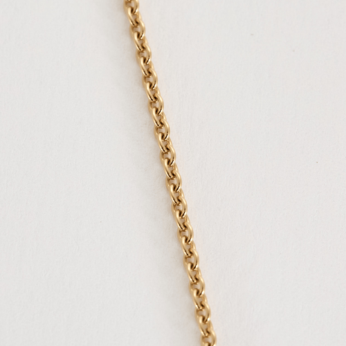 DIOR - Rose des Vents - Collier et pendentif en or rose et diamants 58 Facettes DV0541-11