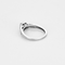 52 Bague en or gris et diamants 58 Facettes DV21604-1-52-2