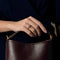 Bague 49 Mauboussin Bague MAUBOUSSIN - Bague Chance of Love n°2 58 Facettes DV20725-2