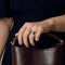 Bague 49 Piaget - "Possession" - Bague en or gris et diamants 58 Facettes DV20192-1