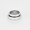 Bague 49 Piaget - "Possession" - Bague en or gris et diamants 58 Facettes DV20192-1