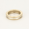 Bague 53 Bulgari B Zéro1- Alliance en or 58 Facettes DV21055-1