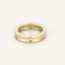 Bague 53 Bulgari B Zéro1- Alliance en or 58 Facettes DV21055-1
