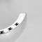 Bracelet HERMES - Clarté  - Bracelet en argent 58 Facettes DV19612-1
