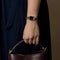 Montre CHANEL - Première - Taille S - Montre de dame 58 Facettes DV21187-1