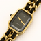 Montre CHANEL - Première - Taille S - Montre de dame 58 Facettes DV21187-1