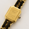 Montre CHANEL - Première - Taille S - Montre de dame 58 Facettes DV21187-1