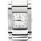 Montre BAUME & MERCIER - Catwalk - Montre de dame en acier 58 Facettes DV20192-2