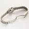 Montre CARTIER - Santos - Montre acier et or jaune 58 Facettes DV0766-5