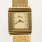 Montre POIRAY - Ma Première - Bracelet montre 58 Facettes DV20805-1