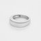 Bague 53 Van Cleef & Arpels - Bague en or gris 58 Facettes DV21277-2-53-2