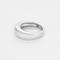 Bague 53 Van Cleef & Arpels - Bague en or gris 58 Facettes DV21277-2-53-2