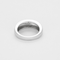 Bague 53 Van Cleef & Arpels - Bague en or gris 58 Facettes DV21277-2-53-2