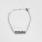 Bracelet MESSIKA – Move Classique - Bracelet en or gris et diamants 58 Facettes DV20023-3