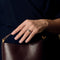 Bague 53 Mauboussin Bague Bague Mauboussin Chance of Love n°2 58 Facettes DV21412-1