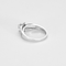 Bague 53 Mauboussin Bague Bague Mauboussin Chance of Love n°2 58 Facettes DV21412-1
