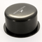 Bague 53 Mauboussin Bague Bague Mauboussin Chance of Love n°2 58 Facettes DV21412-1