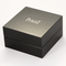 Bague 57 PIAGET - Possession - Bague deux ors et diamants 58 Facettes DDV21136-2-57-3