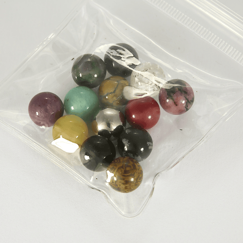 Bague 50 Gilbert Albert Bague en or jaune et diamants - Boules Interchangeables  pierre de couleurs 58 Facettes DV21544-1