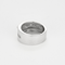 Bague 55 MAUBOUSSIN - Mes nuances à toi - Bague en or gris et diamants 58 Facettes DV22481-1
