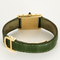 Montre CARTIER - Tank Louis Cartier - Montre en or jaune 58 Facettes DV21953-2