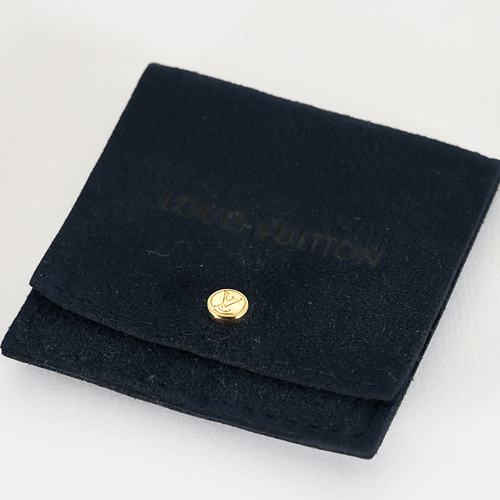 Bague 53 Louis Vuitton - Volt one - Anneau en or jaune 58 Facettes DV22149-1