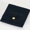Bague 53 Louis Vuitton - Volt one - Anneau en or jaune 58 Facettes DV22149-1