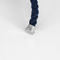 Bracelet Fred - Bracelet Force 10 - Edition Spéciale "gobeyond" - acier 58 Facettes DV18805-1