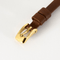 Montre OMEGA - Cocktail Lady Vintage Duoplan - Montre en or jaune 58 Facettes DV15048-16