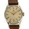 Montre OMEGA - Lady Vintage - Montre de dame en acier 58 Facettes DV15048-12