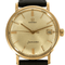 Montre OMEGA - Seamaster Date Vintage - Montre en acier 58 Facettes DV15048-17
