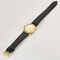 Montre OMEGA - Seamaster Date Vintage - Montre en acier 58 Facettes DV15048-17