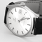 Montre OMEGA - Genève Date - Montre en acier 58 Facettes DV15048-14
