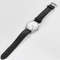 Montre OMEGA - Genève Date - Montre en acier 58 Facettes DV15048-14