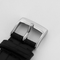 Montre OMEGA - Genève Date - Montre en acier 58 Facettes DV15048-14