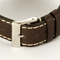 Montre OMEGA - Vintage - Montre en acier 58 Facettes DV15048-21