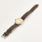 Montre OMEGA - Vintage - Montre en acier 58 Facettes DV15048-21