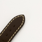 Montre OMEGA - Vintage - Montre en acier 58 Facettes DV15048-21
