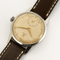 Montre OMEGA - Vintage - Montre en acier 58 Facettes DV15048-21