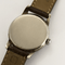 Montre OMEGA - Vintage - Montre en acier 58 Facettes DV15048-21