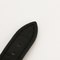 Montre OMEGA - Vintage black Dial - Montre en or jaune 58 Facettes DV15048-15