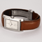 Montre BAUME & MERCIER - Hampton - Montre en acier 58 Facettes DV22314-2