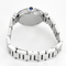 Montre CARTIER - Mini Pasha - Montre en acier 58 Facettes DV21418-1